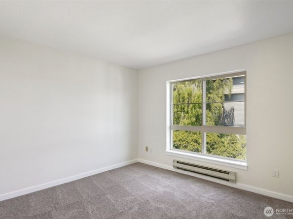 701 Galer Street 504, Seattle WA 98109