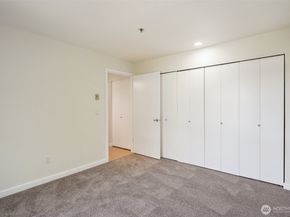 701 Galer Street 504, Seattle WA 98109