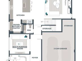11905 SE 242nd Place, Kent WA 98030
