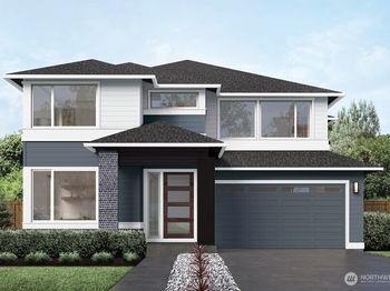 11905 SE 242nd Place
