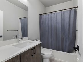 1620 S Lane E, Seattle WA 98144
