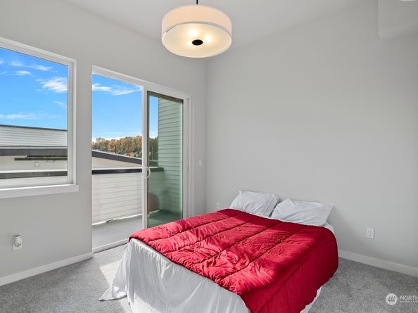 1620 S Lane E, Seattle WA 98144