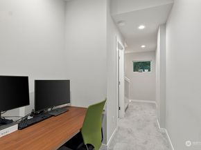 1620 S Lane E, Seattle WA 98144