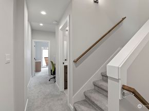 1620 S Lane E, Seattle WA 98144