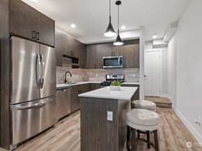 1620 S Lane E, Seattle WA 98144