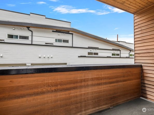1620 S Lane E, Seattle WA 98144