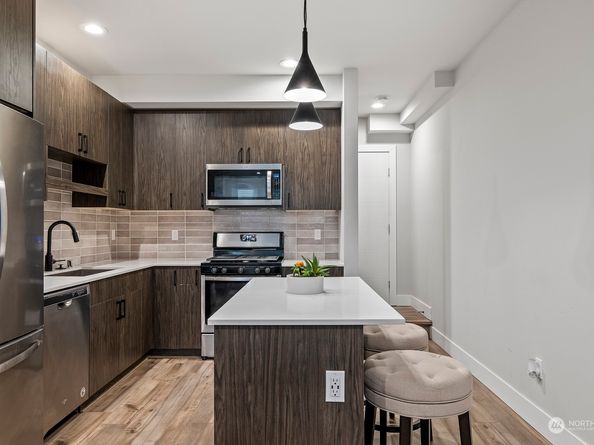 1620 S Lane E, Seattle WA 98144