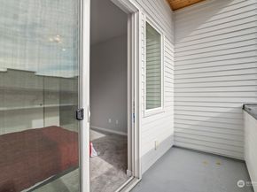 1620 S Lane E, Seattle WA 98144