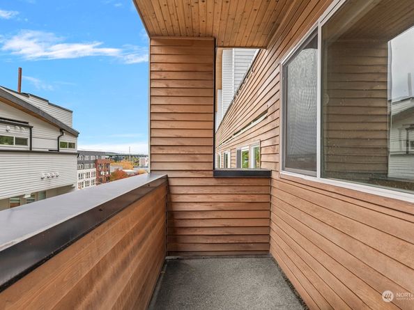 1620 S Lane E, Seattle WA 98144