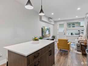1620 S Lane E, Seattle WA 98144