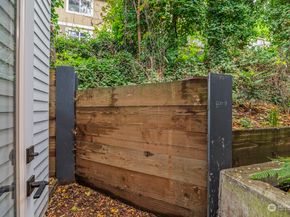 1620 S Lane E, Seattle WA 98144