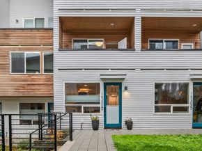 1620 S Lane E, Seattle WA 98144