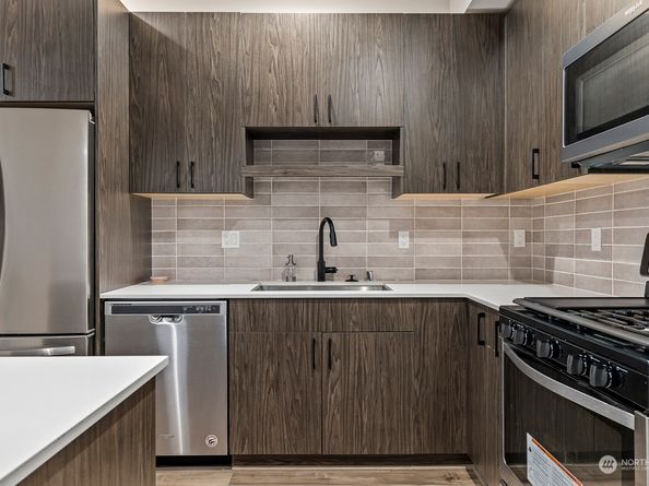 1620 S Lane E, Seattle WA 98144