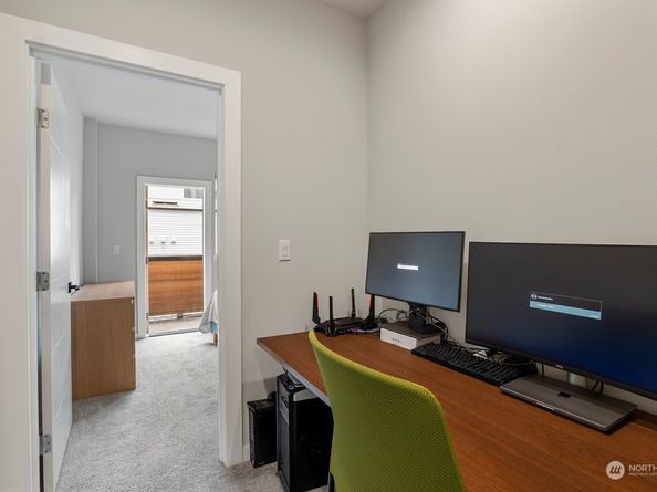 1620 S Lane E, Seattle WA 98144