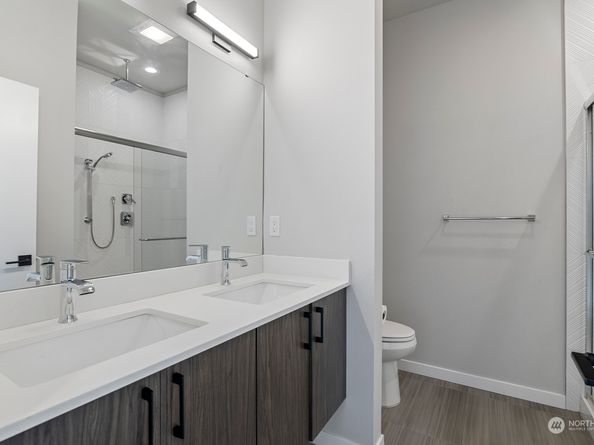 1620 S Lane E, Seattle WA 98144