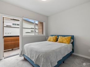 1620 S Lane E, Seattle WA 98144