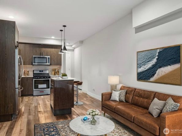 1620 S Lane E, Seattle WA 98144