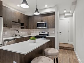 1620 S Lane E, Seattle WA 98144