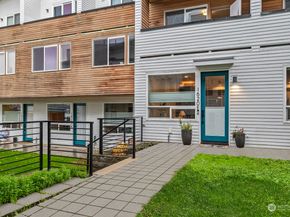 1620 S Lane E, Seattle WA 98144