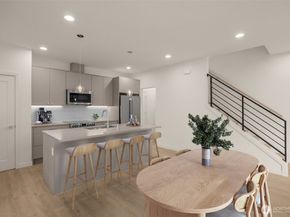 9223 A 14th Avenue NW, Seattle WA 98117