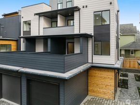9223 A 14th Avenue NW, Seattle WA 98117