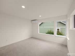 9223 A 14th Avenue NW, Seattle WA 98117