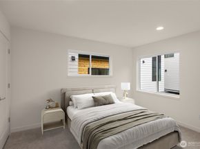 9223 A 14th Avenue NW, Seattle WA 98117