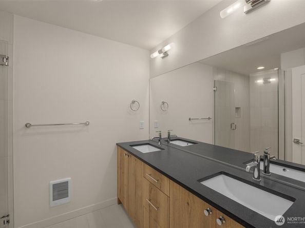 9223 A 14th Avenue NW, Seattle WA 98117