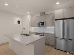 9223 A 14th Avenue NW, Seattle WA 98117