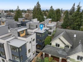 9223 A 14th Avenue NW, Seattle WA 98117