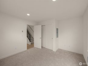 9223 A 14th Avenue NW, Seattle WA 98117