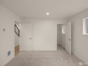 9223 A 14th Avenue NW, Seattle WA 98117
