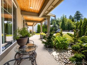 13814 41st Avenue W, Lynnwood WA 98087