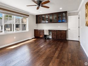 13814 41st Avenue W, Lynnwood WA 98087