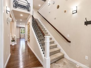 13814 41st Avenue W, Lynnwood WA 98087