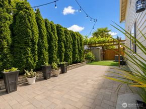 13814 41st Avenue W, Lynnwood WA 98087