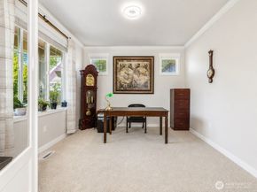 13814 41st Avenue W, Lynnwood WA 98087