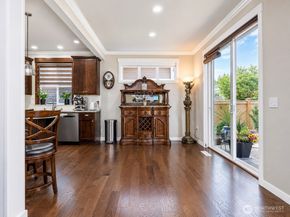 13814 41st Avenue W, Lynnwood WA 98087