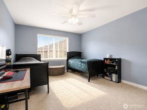 13814 41st Avenue W, Lynnwood WA 98087