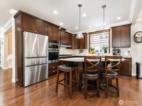 13814 41st Avenue W, Lynnwood WA 98087