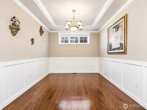 13814 41st Avenue W, Lynnwood WA 98087