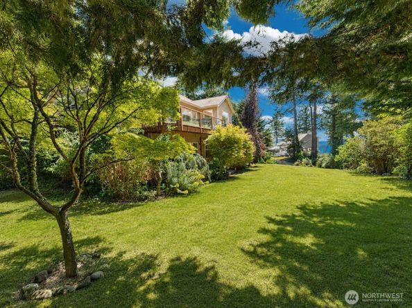 79 G  Mukilteo Way, Hat Island WA 98206