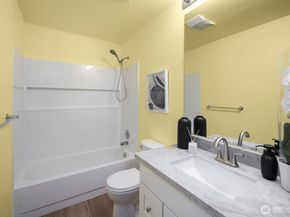 14605 NE 34th Street H12, Bellevue WA 98007