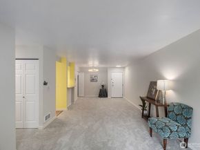 14605 NE 34th Street H12, Bellevue WA 98007