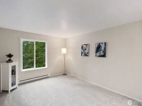 14605 NE 34th Street H12, Bellevue WA 98007