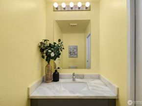 14605 NE 34th Street H12, Bellevue WA 98007