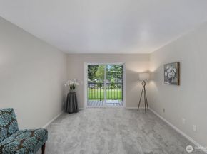 14605 NE 34th Street H12, Bellevue WA 98007