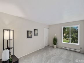 14605 NE 34th Street H12, Bellevue WA 98007
