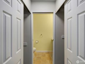 14605 NE 34th Street H12, Bellevue WA 98007