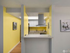 14605 NE 34th Street H12, Bellevue WA 98007